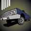 NEW_ACHIEVEMENT_NAME_33_6