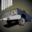 NEW_ACHIEVEMENT_NAME_33_7