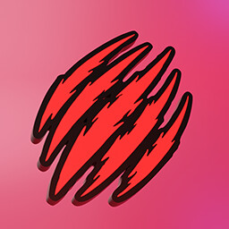 Oh Deer? No, Oh Dear...