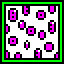 Pick up 400 bits