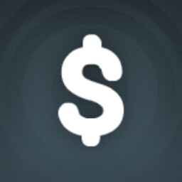 Killionaire