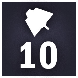 Classic 10