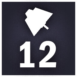 Classic 12