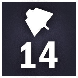 Classic 14