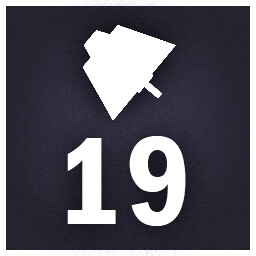 Classic 19