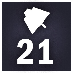 Classic 21