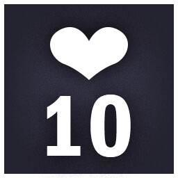 Pacifism 10