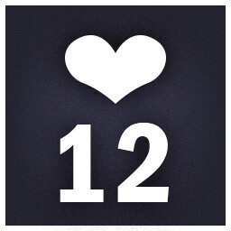 Pacifism 12
