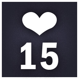 Pacifism 15