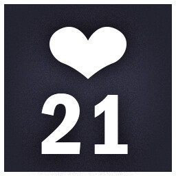 Pacifism 21
