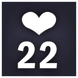 Pacifism 22