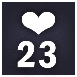 Pacifism 23
