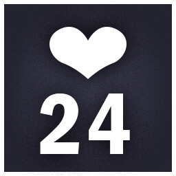 Pacifism 24