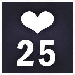 Pacifism 25