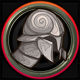 Bladebreaker