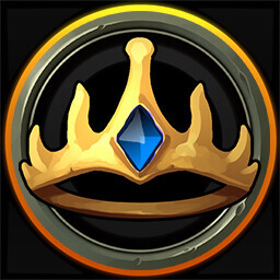 Unwinnable Doom