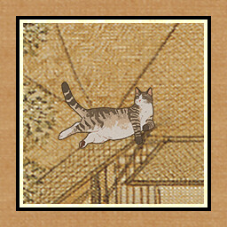 185 cats