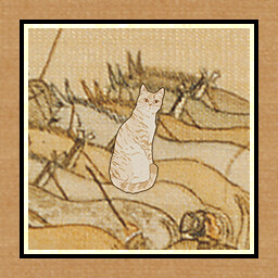 345 cats