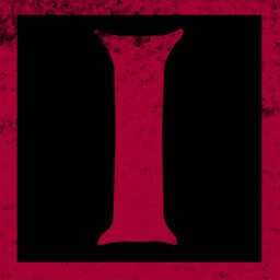 Prologue Pro