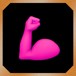 Strongman
