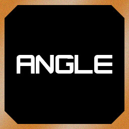 Angles