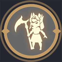 Death's End