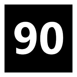 Level1 90