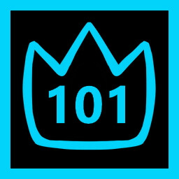 Level2 101
