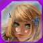 Complete level 38