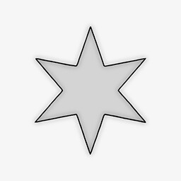 Star Orb