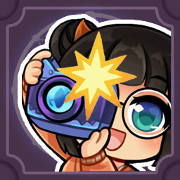 Amateur Spiritographer