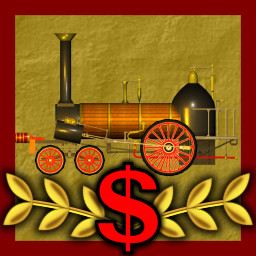 Seller
