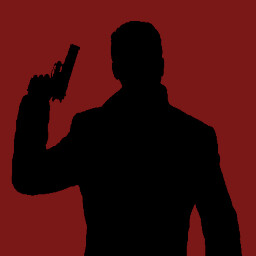 Armed