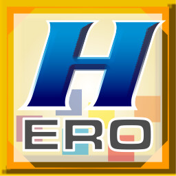 True Hero