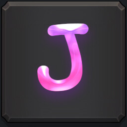 alphabet_10