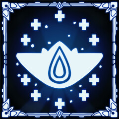 Unassailable Vitality
