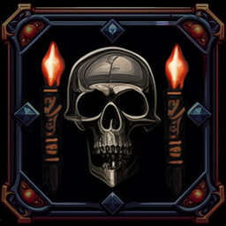 Medium Mastery