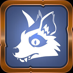 Muujin Hunter