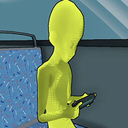 NPC Rights