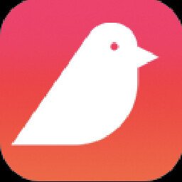 Flitting about