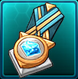科技等级-大师 "tech level Lv140"