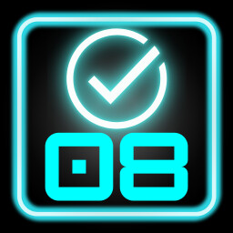 Level 08 - Perfect Sync