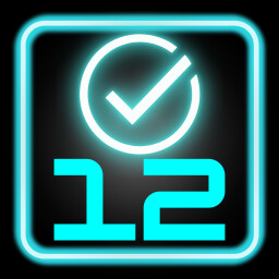 Level 12 - Perfect Sync