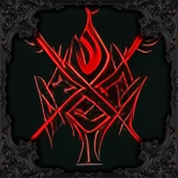 Abyssal Annihilation