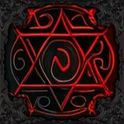Abyssal Archon