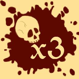 x3