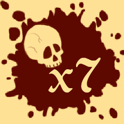 x7