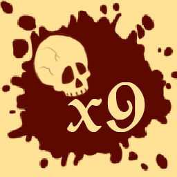 x9
