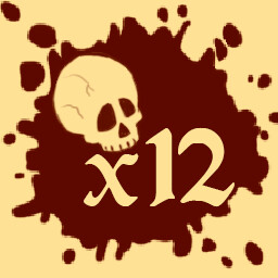 x12