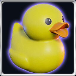 Quack Quest